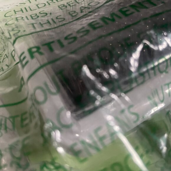 Large Firm Slicker Brush - Picture 6 of 6